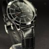 Casio MTP-V004L-1C 40050
