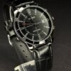 Casio MTP-V004L-1C 40049
