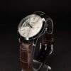 Casio MTP-V004L-7C 40069