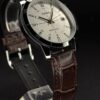Casio MTP-V004L-7C 40067