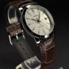 Casio MTP-V004L-7C 40066