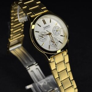 Casio LTP-V300G-9A