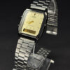 Casio AQ-230GG-9A 41208