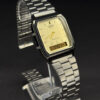 Casio AQ-230GG-9A 41207