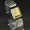 Casio AQ-230GG-9A 41206