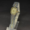 Casio LTP-1169G-9A