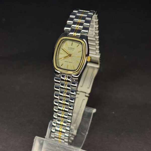 Casio LTP-1169G-9A