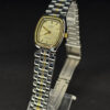 Casio LTP-1169G-9A 41223
