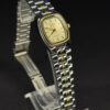 Casio LTP-1169G-9A 41222