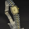 Casio LTP-1169G-9A 41221