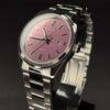 Casio MTP-1302PD-6A 42001