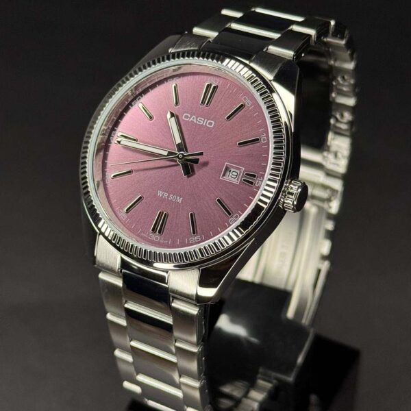 Casio MTP-1302PD-6A