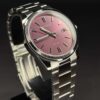 Casio MTP-1302PD-6A 42000