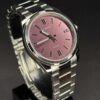 Casio MTP-1302PD-6A 41999