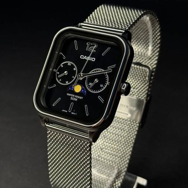 Casio MTP-M305M-1A