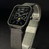 Casio MTP-M305M-1A 37101