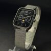 Casio MTP-M305M-1A 37100
