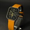 Casio MTP-M305L-1A 37112
