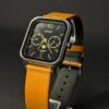 Casio MTP-M305L-1A 37111