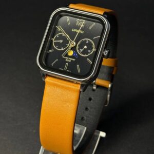 Casio MTP-M305L-1A