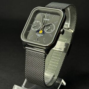 Casio MTP-M305M-8A