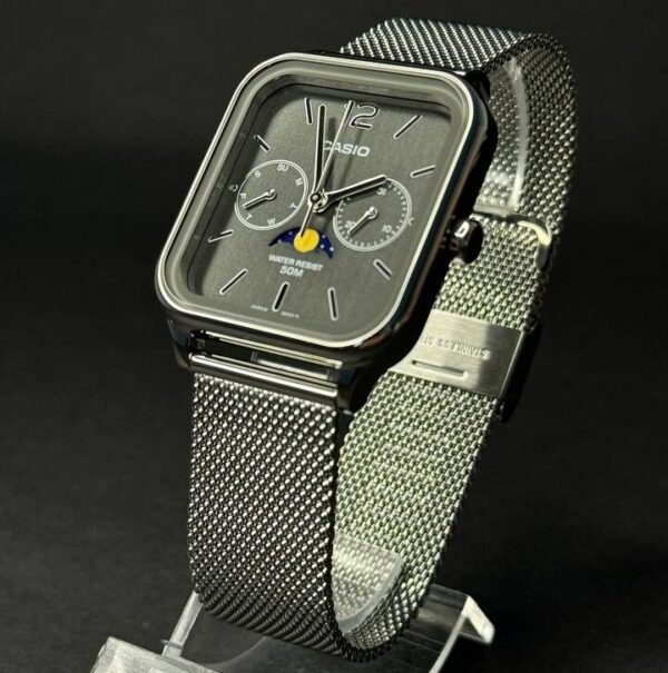 Casio MTP-M305M-8A