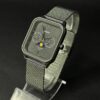 Casio MTP-M305M-8A 37122