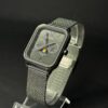Casio MTP-M305M-8A 37121