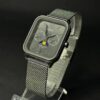 Casio MTP-M305M-8A 37120