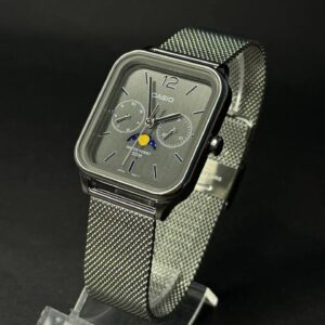 Casio MTP-M305M-8A