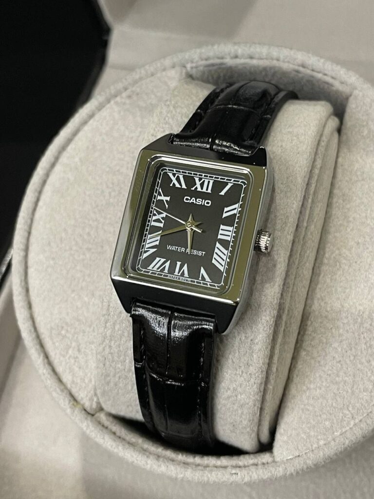 Casio LTP-V007