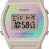 Casio LW-205H-4A