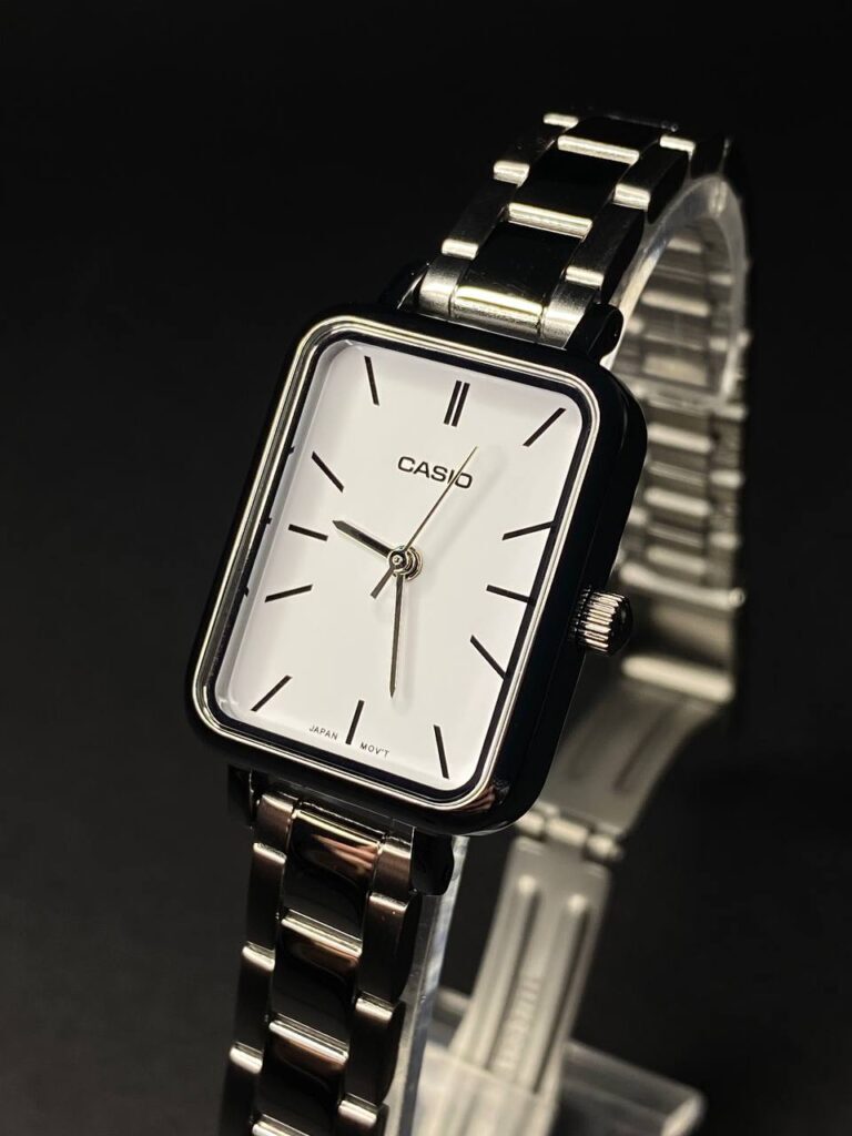 Casio LTP-V009D-7E