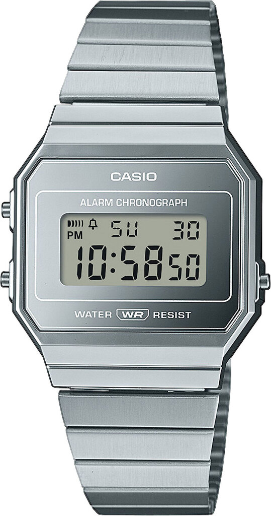 Casio A700WEV-7A