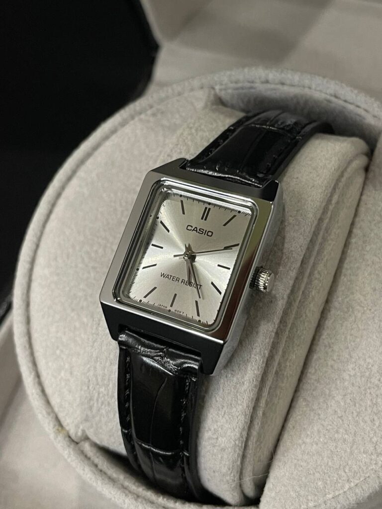 Casio LTP-V007