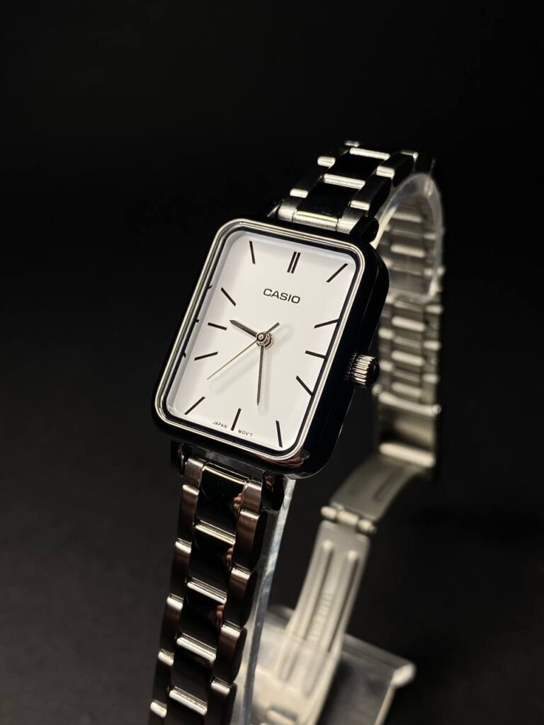 Casio LTP-V009D-7E