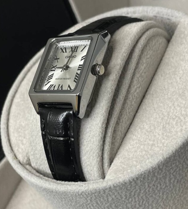 CASIO LTP-V007