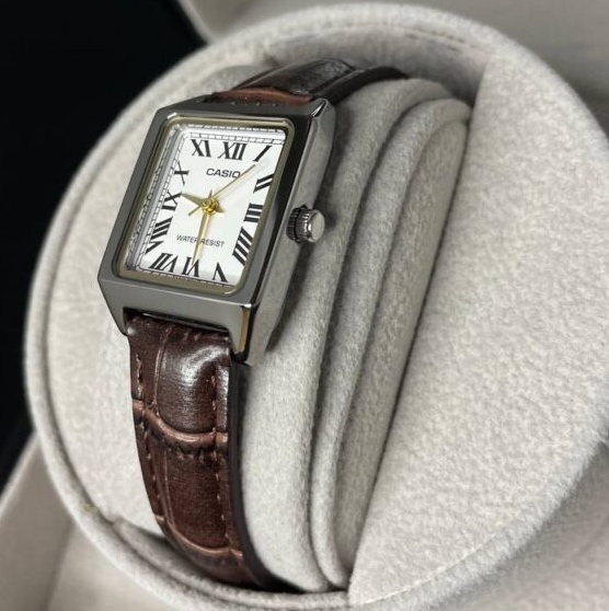 CASIO LTP-V007