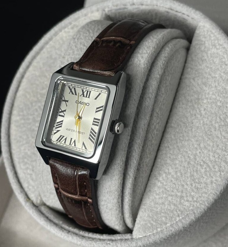 CASIO LTP-V007