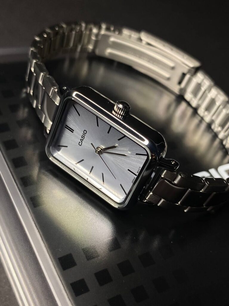 Casio LTP-V009D-2E