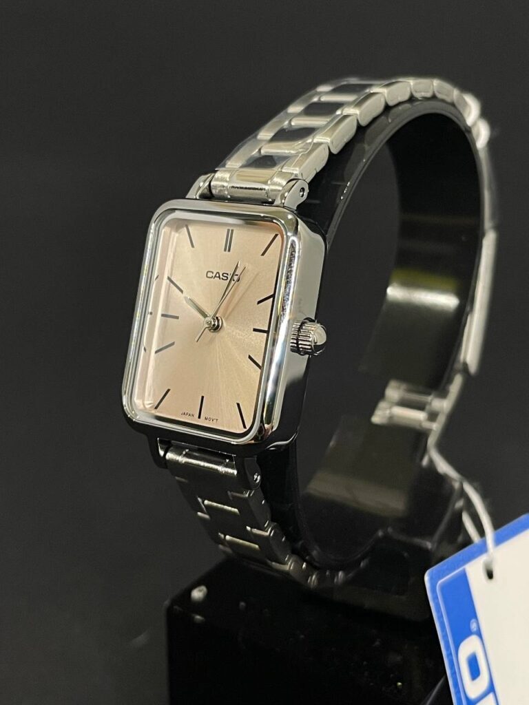 Casio LTP-V009D-4E