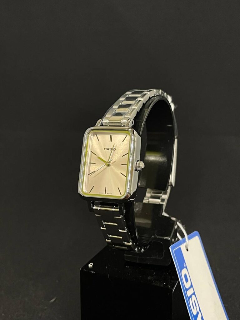 Casio LTP-V009D-4E