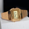 Casio A700WEVG-9A 45195