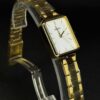 Casio LTP-V009G-7E 41736