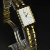 Casio LTP-V009G-7E 41737