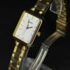 Casio LTP-V009G-7E 41738
