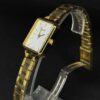 Casio LTP-V009G-7E