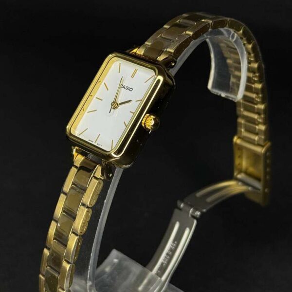 Casio LTP-V009G-7E