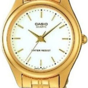 Casio LTP-1129N-7A