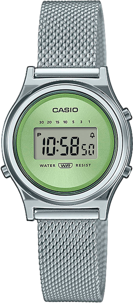 Casio LA700WEM-3A